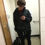 jeff_german - @jeff_german - Instagram