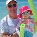 Jeff German - @german_jeff - Instagram