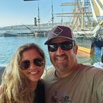 Jeff German - @jeff.german.50 - Instagram