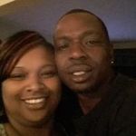Jeff German - @german1486 - Instagram