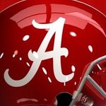 Jeff German - @jeff.german - Instagram