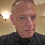 Jeff German - @jeffgerman1967 - Instagram