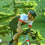 Jeff German - @jeff_german11 - Instagram