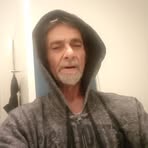 Jeff German - Facebook