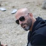 jeff german - @jeffgerman9 - Instagram