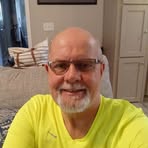 Jeff German - Facebook
