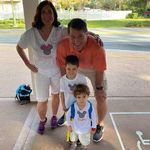 Jeff Germany - @jeff.germany - Instagram
