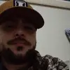 jeff - @jeffgerman1 - TikTok