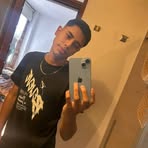 Jefferson German - Facebook