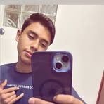 Jefferson German - Facebook