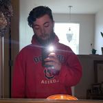 Jeffrey Weidner - @jeffgerman236 - Instagram