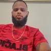 Jeffry German - @jeffry.german7 - TikTok