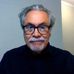 Jeff Garner - Facebook
