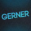Jeff Gerner28 - @jgerner - TikTok