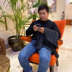 Jeff Gerner - @jeffgerner - Instagram