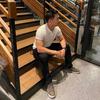 Jeff Gerner - @jeff.gerner - TikTok