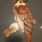 Jeff Gerner - @gernerjeff - Instagram