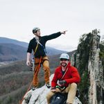 Jeff Gerner - @jsgerner - Instagram