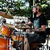 Jeff Kuerner - Facebook
