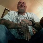 Jeff C Geyer Jr. - @jeffgeyerjr - Instagram