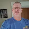 Jeff Geyer476 - @jeffgeyer0 - TikTok