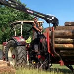 Jeff Geyer - @dienstleistungen_geyer - Instagram