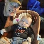 Jeff Geyer - @jayz4650 - Instagram