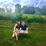 Jeff Geyer - @jguyr17 - Instagram