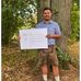 Jeff Geyer - Facebook