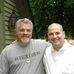 Jeff Geyer - Facebook