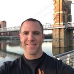Jeff Geyer - @jefflgeyer - Instagram