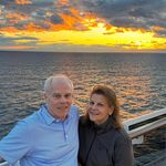 Jeff Geyer - @jeff.geyer - Instagram