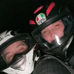 Jeff Geyer - @jgeyer07 - Instagram