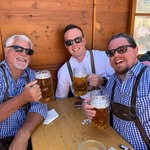 Jeff Geyer - @jgeyer1054 - Instagram