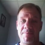 jeff geyer - @jayz3860 - Instagram