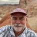 Jeff Geyer - Facebook