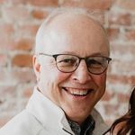 Jeff Geyer - @jeffrgeyer - Instagram