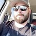 Jeff Geyer - Facebook