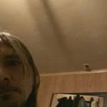 Jeff Geyer - @jeff.geyer.7503 - Instagram
