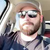 Jeff Geyer - @jeffgeyer7 - TikTok