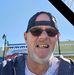 Jeff Geyer - Facebook