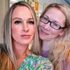Jeffer Geyer - @jeffer.geyer - TikTok
