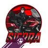 jeffgeyer21 - @jeffgeyer21 - TikTok