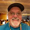 jeffgeyer3 - @jeffgeyer3 - TikTok