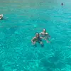 jeffgeyer_946 - @jeffgeyer_946 - TikTok