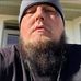 Jeffrey C Geyer Jr. - Facebook
