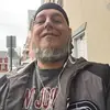 Jeffrey C Geyer Jr. - @jeffreycgeyerjr - TikTok