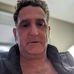 Jeffrey Geyer - Facebook