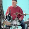 jeffreygeyer916 - @jeffreygeyer916 - TikTok