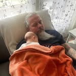Jessie Jeff Geyer - @jessievalentinegeyer - Instagram